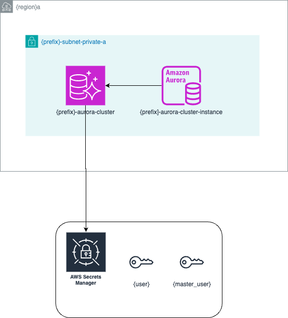 a37a20_1da1523c54f3408db40b1f7b69b4a5dc~mv2