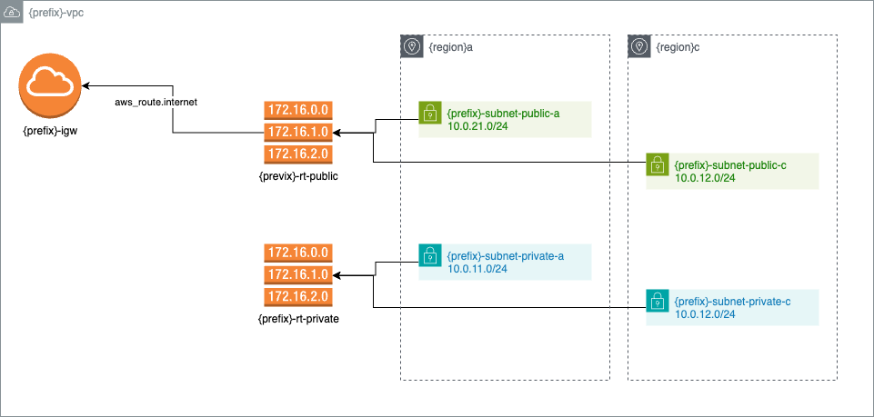 a37a20_a82d5ee4593f426b90ee2ca429a81716~mv2