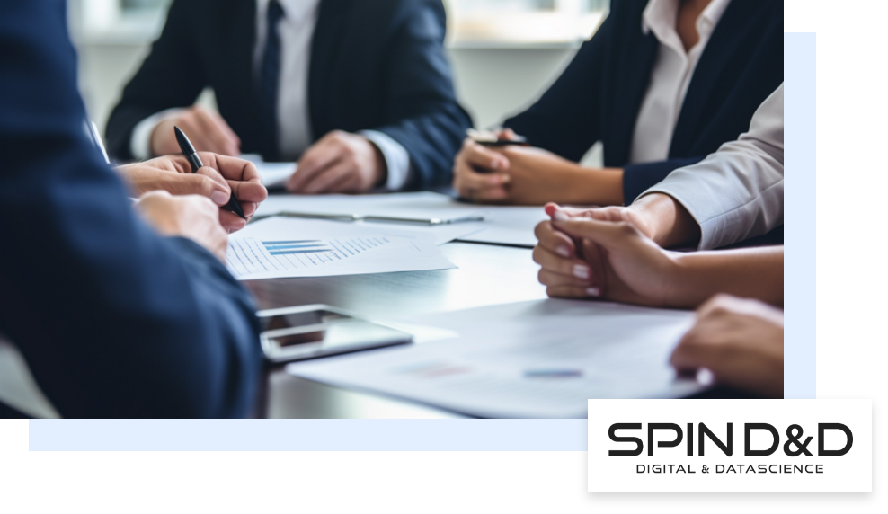 データ分析支援