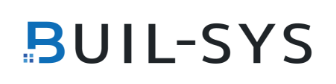 BuilSys