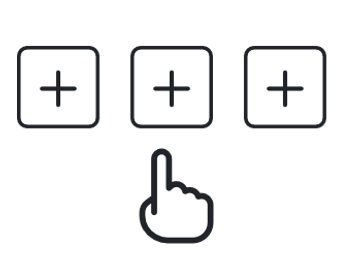 オプション費用