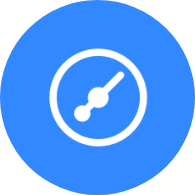 エネルギー管理